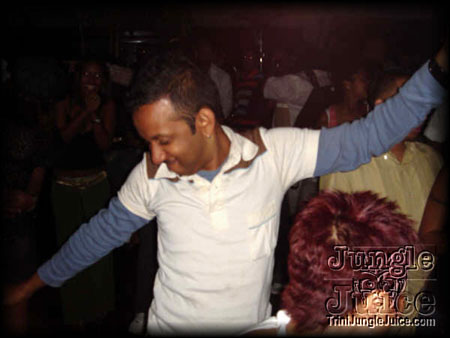 bpf_return_2006-32
