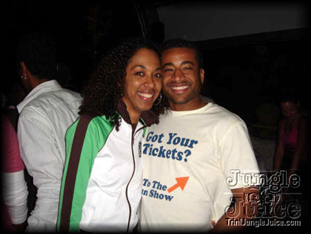 bpf_return_2006-33