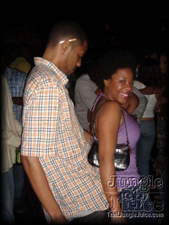 bpf_return_2006-34