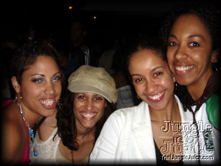 bpf_return_2006-36
