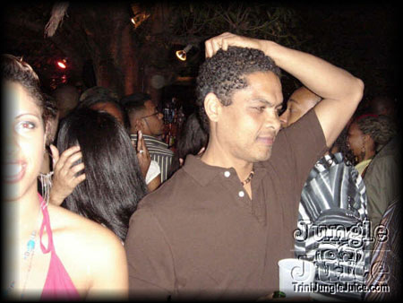 bpf_return_2006-37