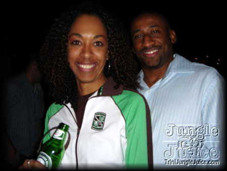 bpf_return_2006-38