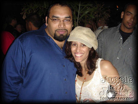 bpf_return_2006-39