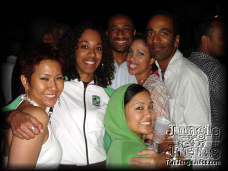 bpf_return_2006-40