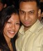 bpf_return_2006-12