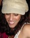 bpf_return_2006-30