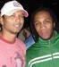 bpf_return_2006-31