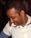 bpf_return_2006-32