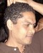 bpf_return_2006-37