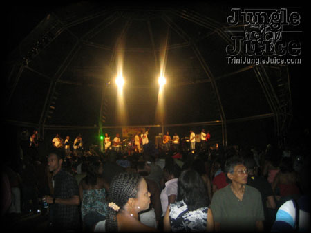 bishops_2006-018