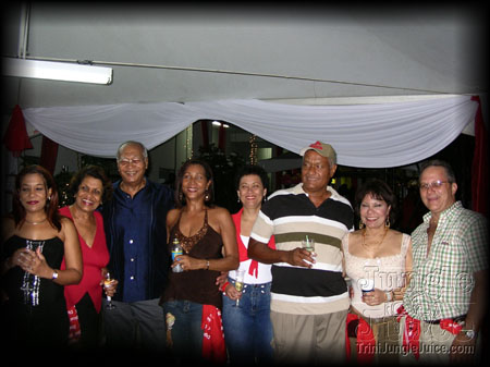bishops_2006-026