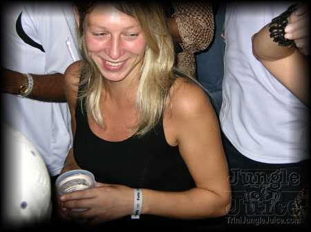 bishops_2006-033