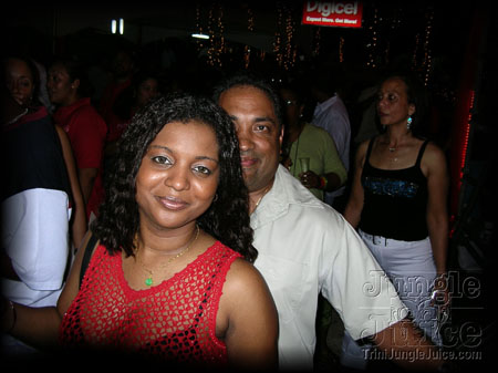 bishops_2006-037