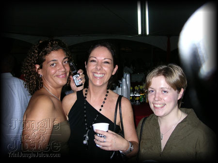 bishops_2006-040