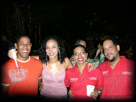 bishops_2006-042