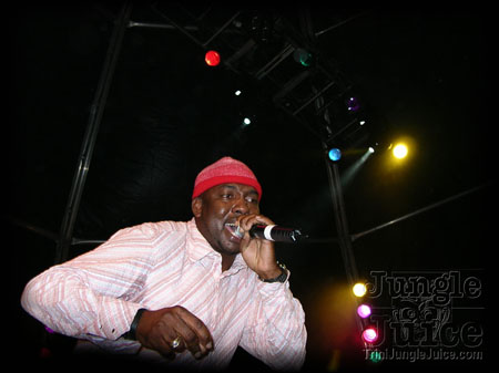 bishops_2006-048