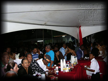 bishops_2006-052