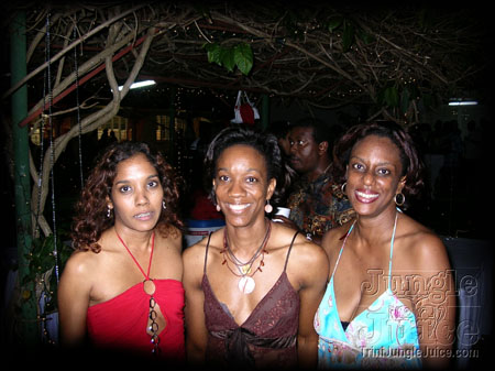 bishops_2006-062