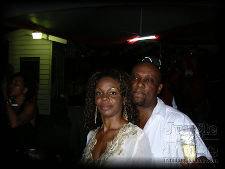 bishops_2006-063