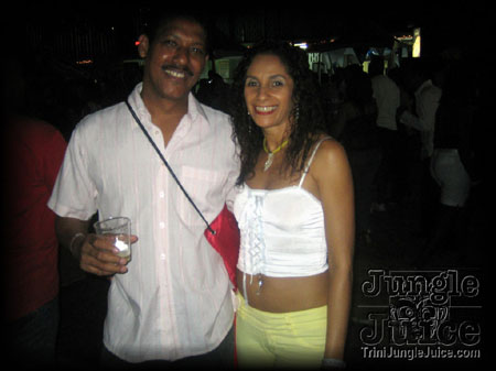 bishops_2006-065