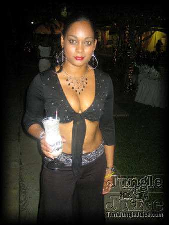 bishops_2006-067
