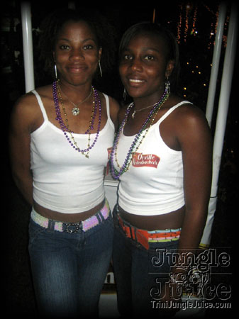bishops_2006-068