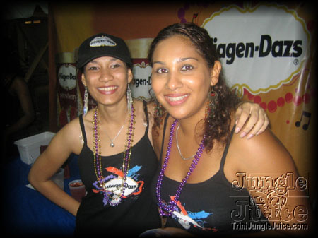 bishops_2006-069