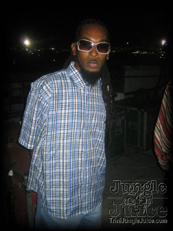 bishops_2006-071