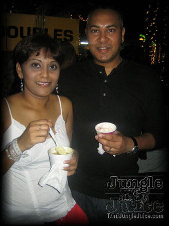 bishops_2006-090