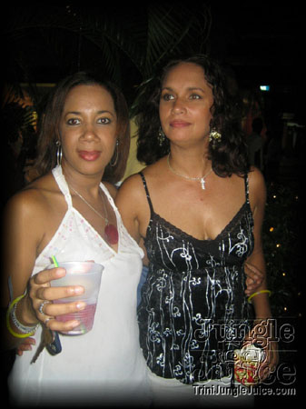 bishops_2006-092