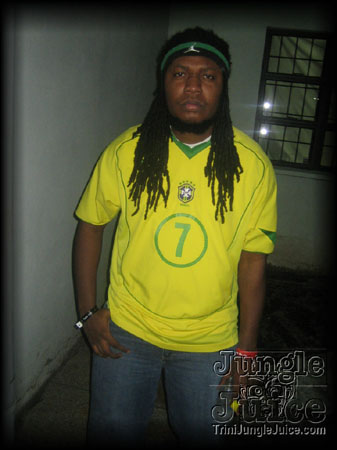 bishops_2006-094