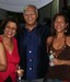 bishops_2006-026