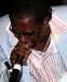 bishops_2006-032