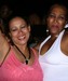 bishops_2006-043