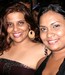 bishops_2006-055