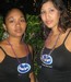 bishops_2006-064