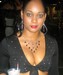 bishops_2006-067