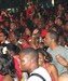 bishops_2006-077