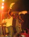 bishops_2006-082