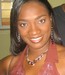 bishops_2006-085
