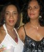 bishops_2006-092