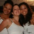 blackwhite_eclipse-12