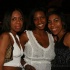 blackwhite_eclipse-23