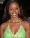 redants_blue_range-01