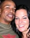 redants_blue_range-05