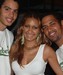 redants_blue_range-09