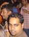 redants_blue_range-10