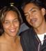 redants_blue_range-12
