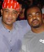 redants_blue_range-13
