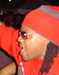 redants_blue_range-14